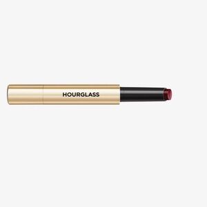 HOURGLASS Phantom Volumizing Glossy Balm-Lure 175